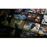 TotalSportekTV.com