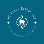 OC Elite Remodeling