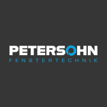 Petersohn Fenstertechnik GmbH