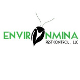 environminapestcontrolllc
