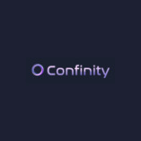 Confinity AI