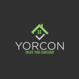 Yorcon