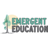 Emergent Education