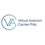 Virtual Assitant Center Phils.