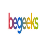 Begeeks