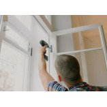 Window Installation Companies