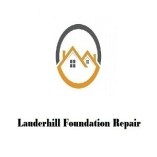 Lauderhill Foundation Repair