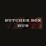 butcherboxhub