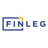 Finleg