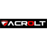 Acrolt Bikes