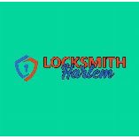 Locksmith Harlem