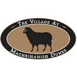 The Royal Hotel - Machrihanish Dunes