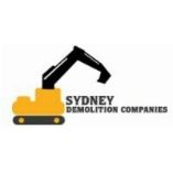 Sydney Demolition Companies