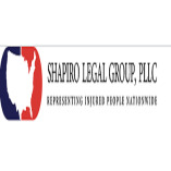 Shapiro Legal Group, PLLC