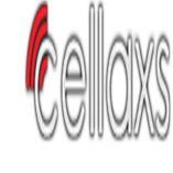 Cellaxs Mondawmin