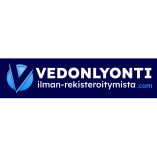 Vedonlyonti-Ilman-Rekisteroitymista.com