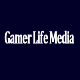 Gamer Life Media