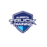 Alberta Truck Training & Driver Education Inc