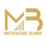 Meticulous Blinds