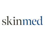 Skinmed AG - Praxis für Dermatologie Zürich