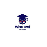 Wise Owl Tutoring