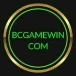 bcgamewin