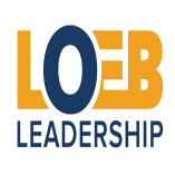 Loeb Leadership