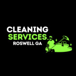 Cleaning Services Roswell GA