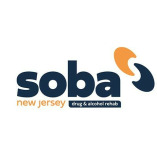 SOBA New Jersey Drug & Alcohol Rehab