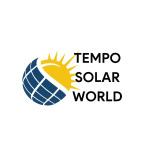 Tempo Solar World