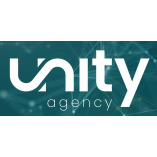 Unity Agency - Community Building