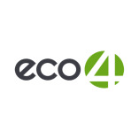 ECO4 Grants