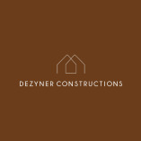 Dezyner Constructions