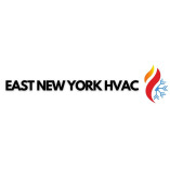 East New York HVAC Company