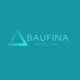 BAUFINA Mainz GmbH logo