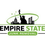 Empire State Junk Removal Bronx