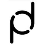 DP Consulting GmbH