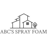 ABCs Spray Foam