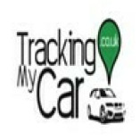Tracking My Car
