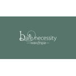 Bare Necessity Wax & Spa