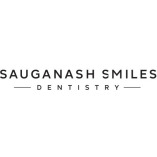 Sauganash Smiles