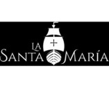 La Santa Maria Resort