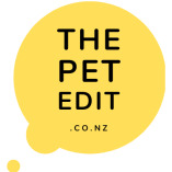 The Pet Edit