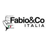 Fabio&Co ITALIA