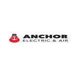 Anchor Electric and Air Pty Ltd