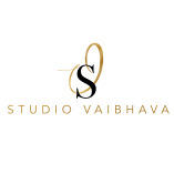 Studiovaibhava photography