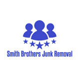 Smith Brothers Junk Removal