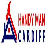 Handyman Cardiff