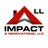 All Impact & Renovations, LLC