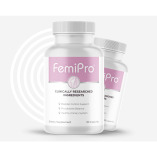 FemiProOfficialWebsite
